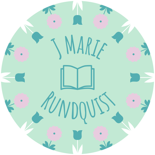 J. Marie Rundquist