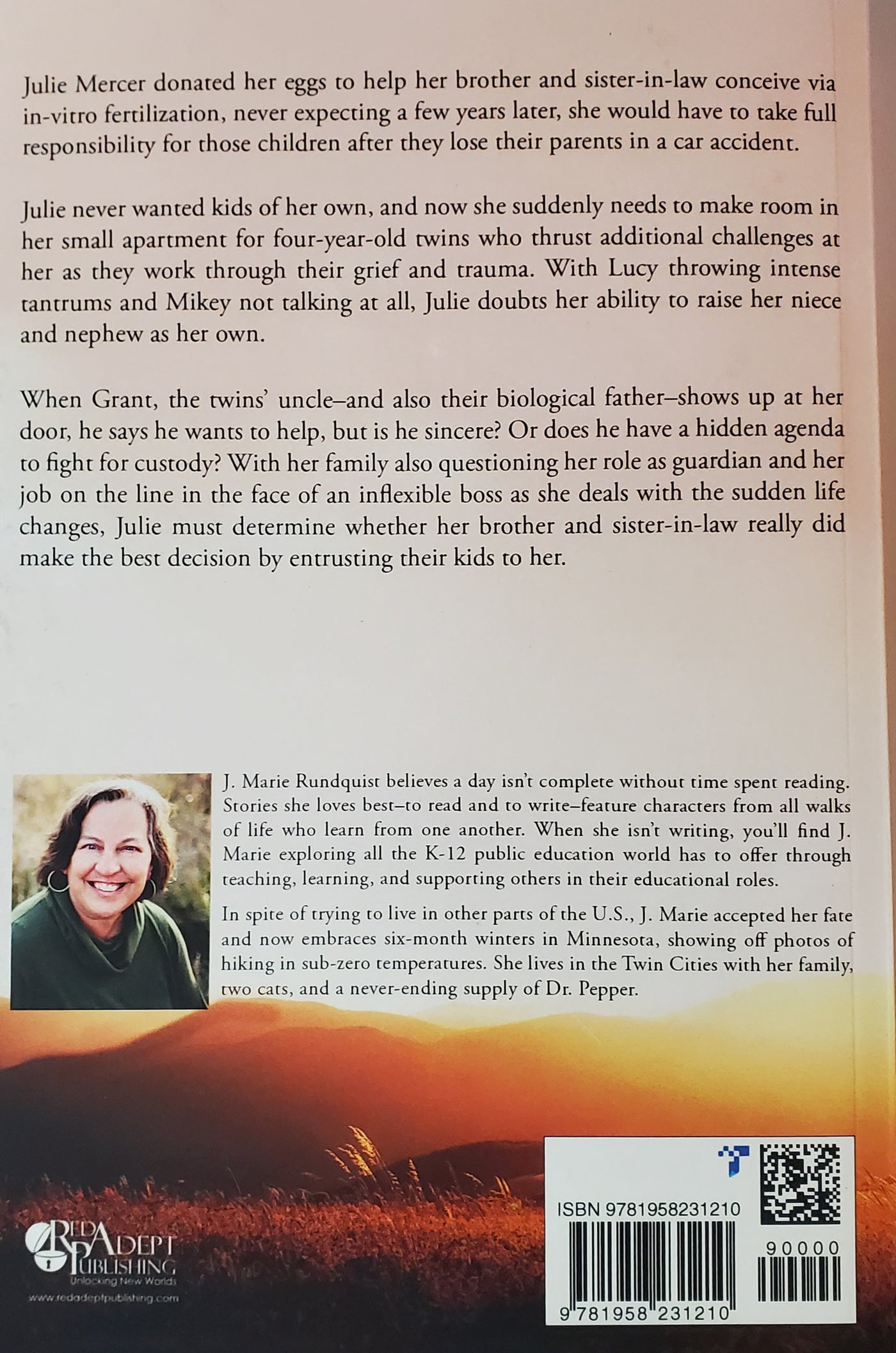 As Though You Were Mine-Paperback, eBook, Audiobook